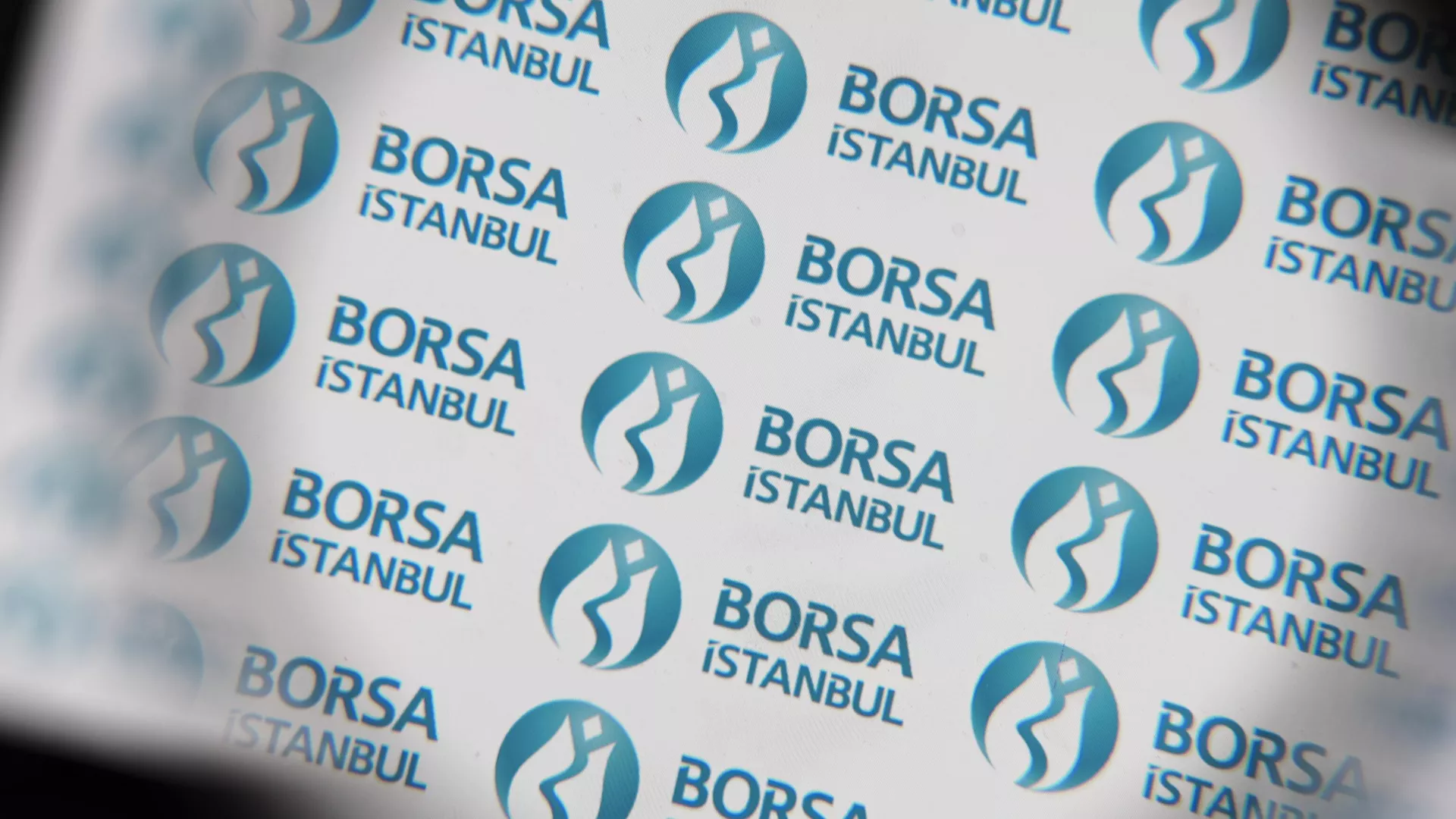 Borsa Istanbul-2