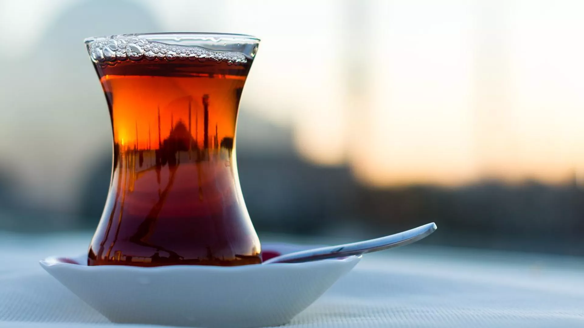 Çay-9