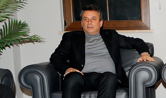 Celil Hekimoğlu Nereli