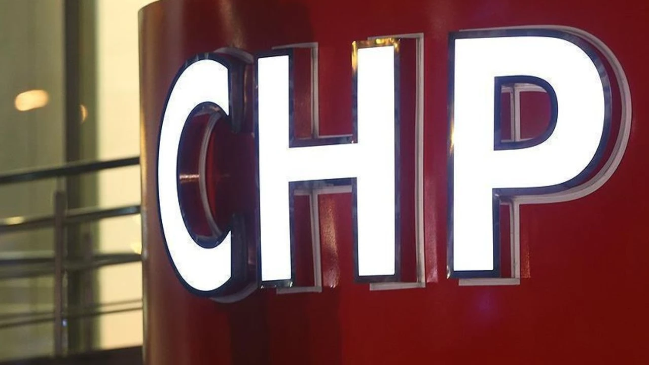 Chp-23