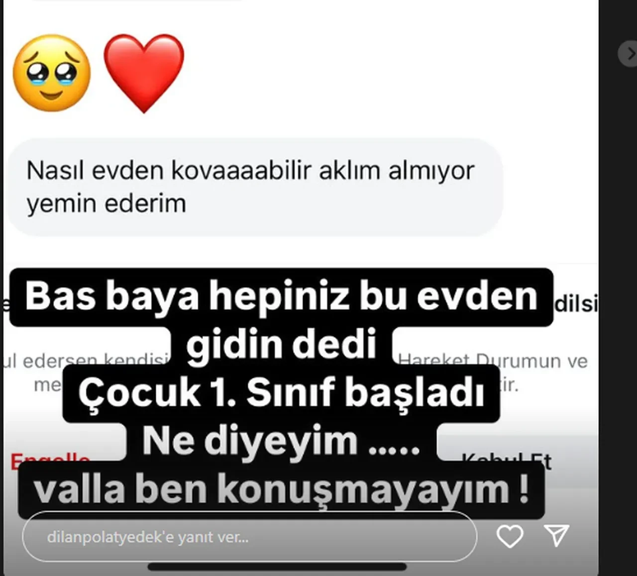 Dılan Engın