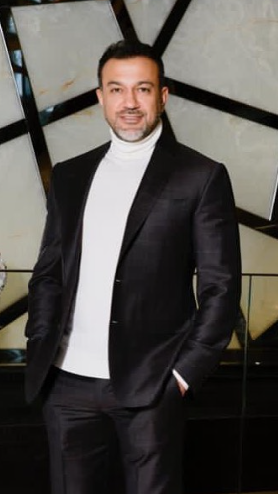 Ekran Görüntüsü 2025 09 01 181916