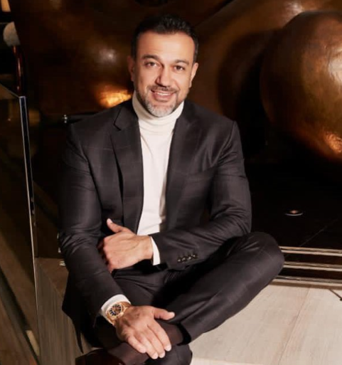 Ekran Görüntüsü 2025 09 01 181928