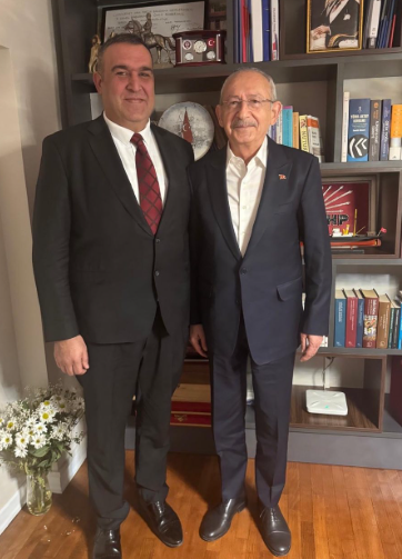 Ekran Görüntüsü 2025 09 02 184330