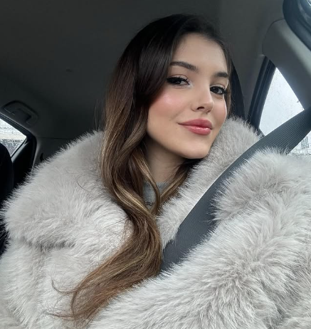 Ekran Görüntüsü 2025 09 05 171040