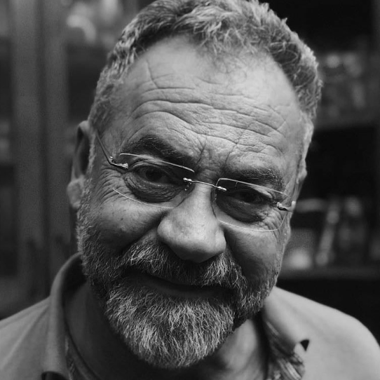 Ekran Görüntüsü 2025 09 06 125712