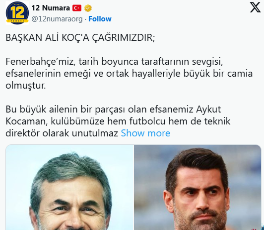 Ekran Görüntüsü 2025 09 06 190140