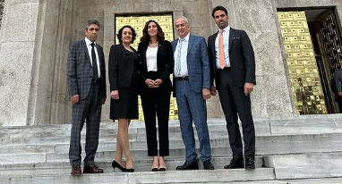 Ekran Görüntüsü 2025 09 09 113311