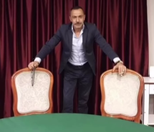 Ekran Görüntüsü 2025 09 10 120512