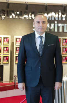 Ekran Görüntüsü 2025 09 11 120816