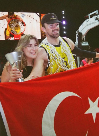 Ekran Görüntüsü 2025 09 13 145933