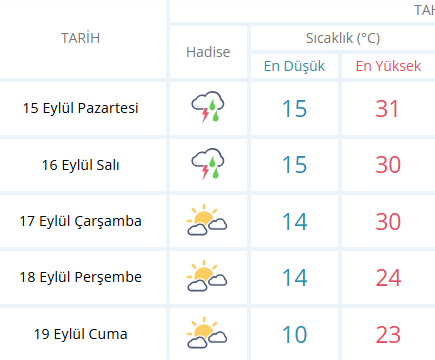 Ekran Görüntüsü 2025 09 14 214532