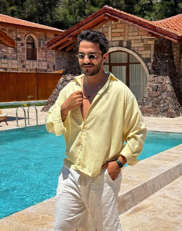 Ekran Görüntüsü 2025 09 16 105618