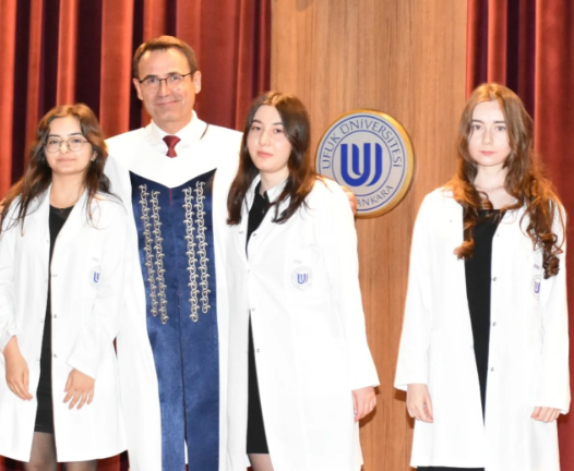 Ekran Görüntüsü 2025 09 21 132853