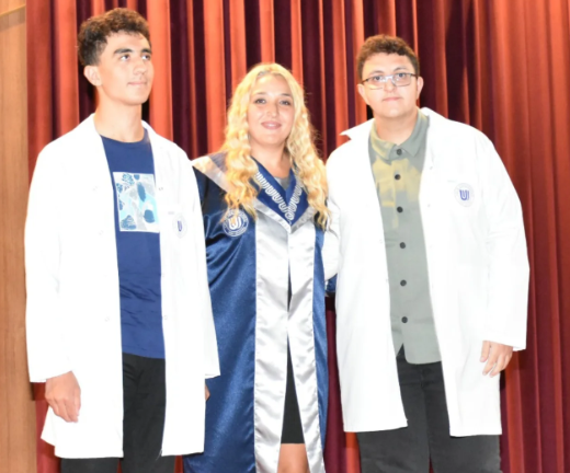 Ekran Görüntüsü 2025 09 21 132932