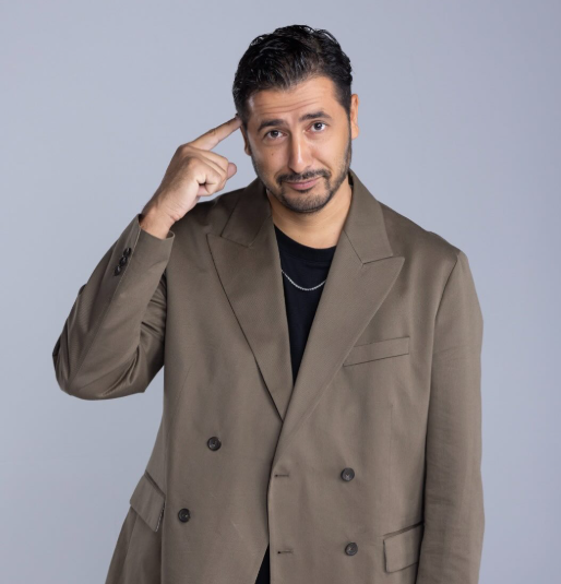 Ekran Görüntüsü 2025 09 22 145722