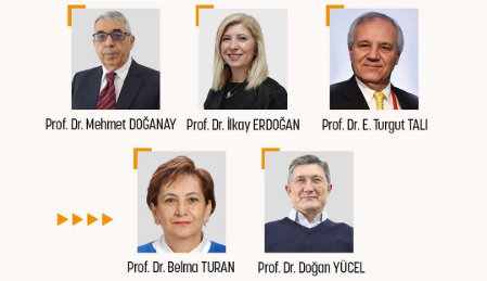 Ekran Görüntüsü 2025 09 23 133234