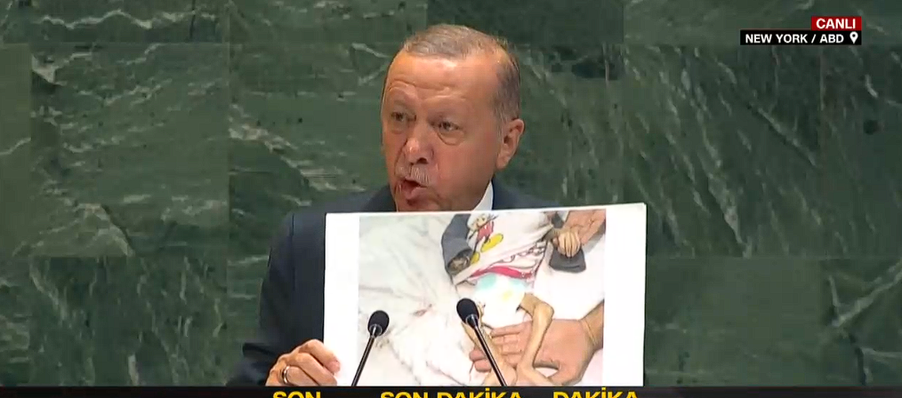 Ekran Görüntüsü 2025 09 23 184356