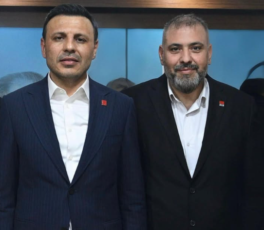 Ekran Görüntüsü 2025 09 24 110920