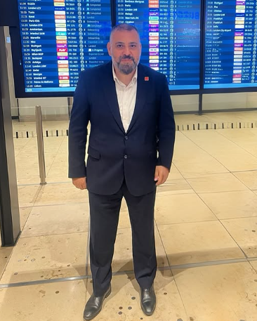 Ekran Görüntüsü 2025 09 24 111014