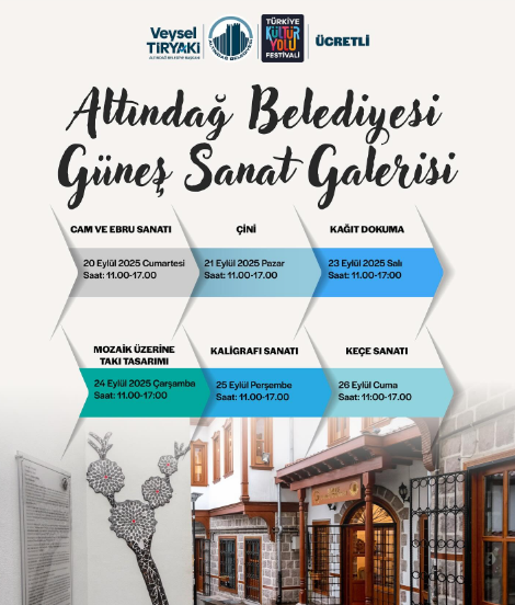 Ekran Görüntüsü 2025 09 24 172932