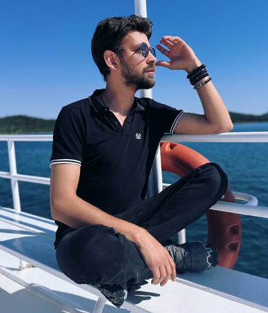 Ekran Görüntüsü 2025 09 26 124117