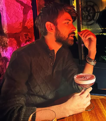 Ekran Görüntüsü 2025 09 26 124221