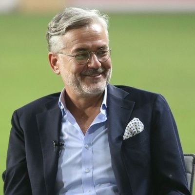 Emin Hesapçıoğlu Gözaltı
