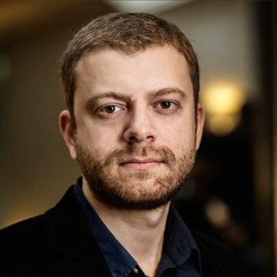 Emrah Gülsunar Kimdir