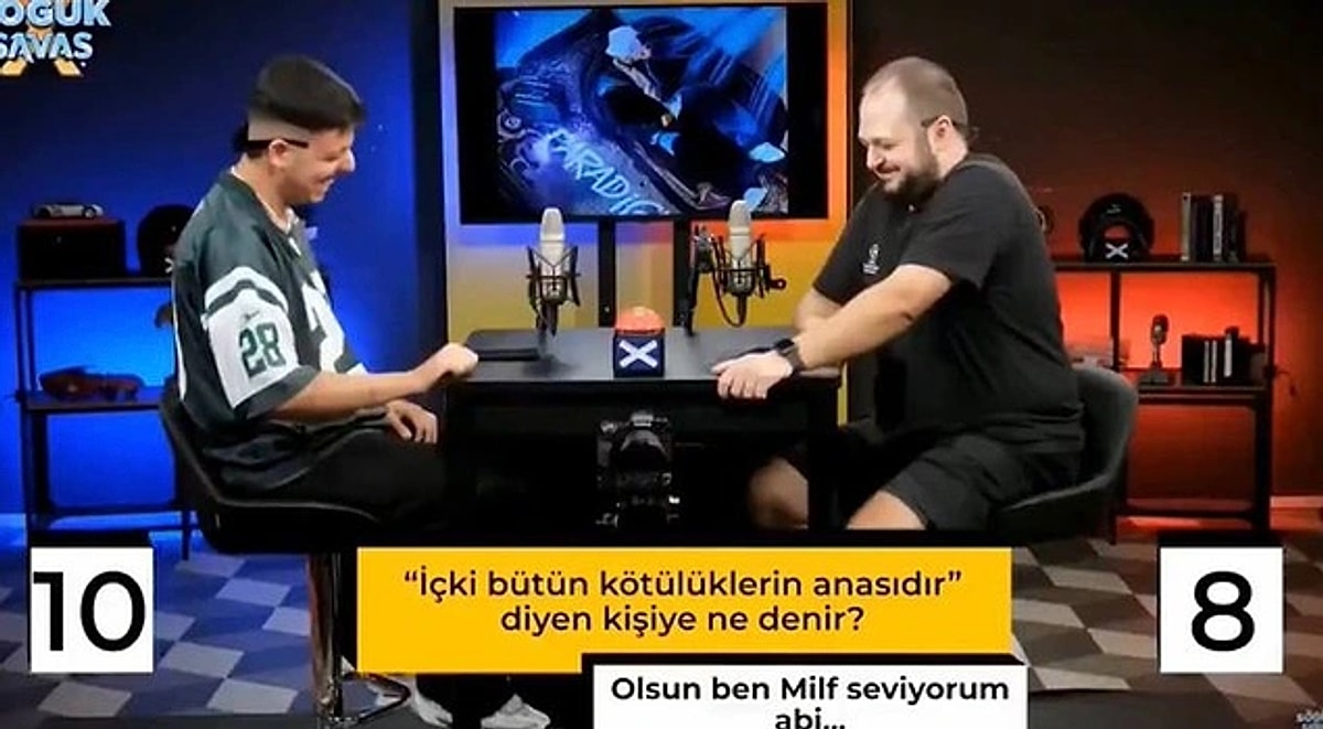 Enes Akgündüz Aşkası