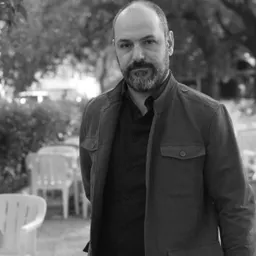 Erdem Uygan Kaç Yaşında