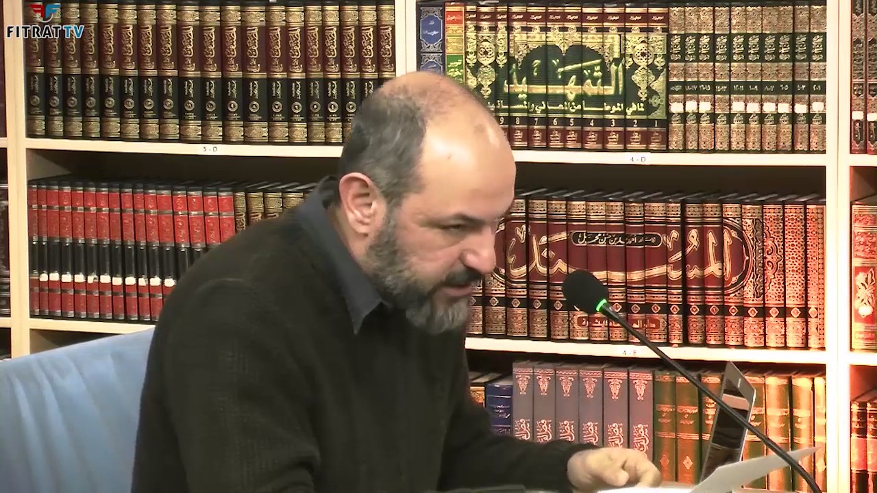 Erdem Uygan Kimdir