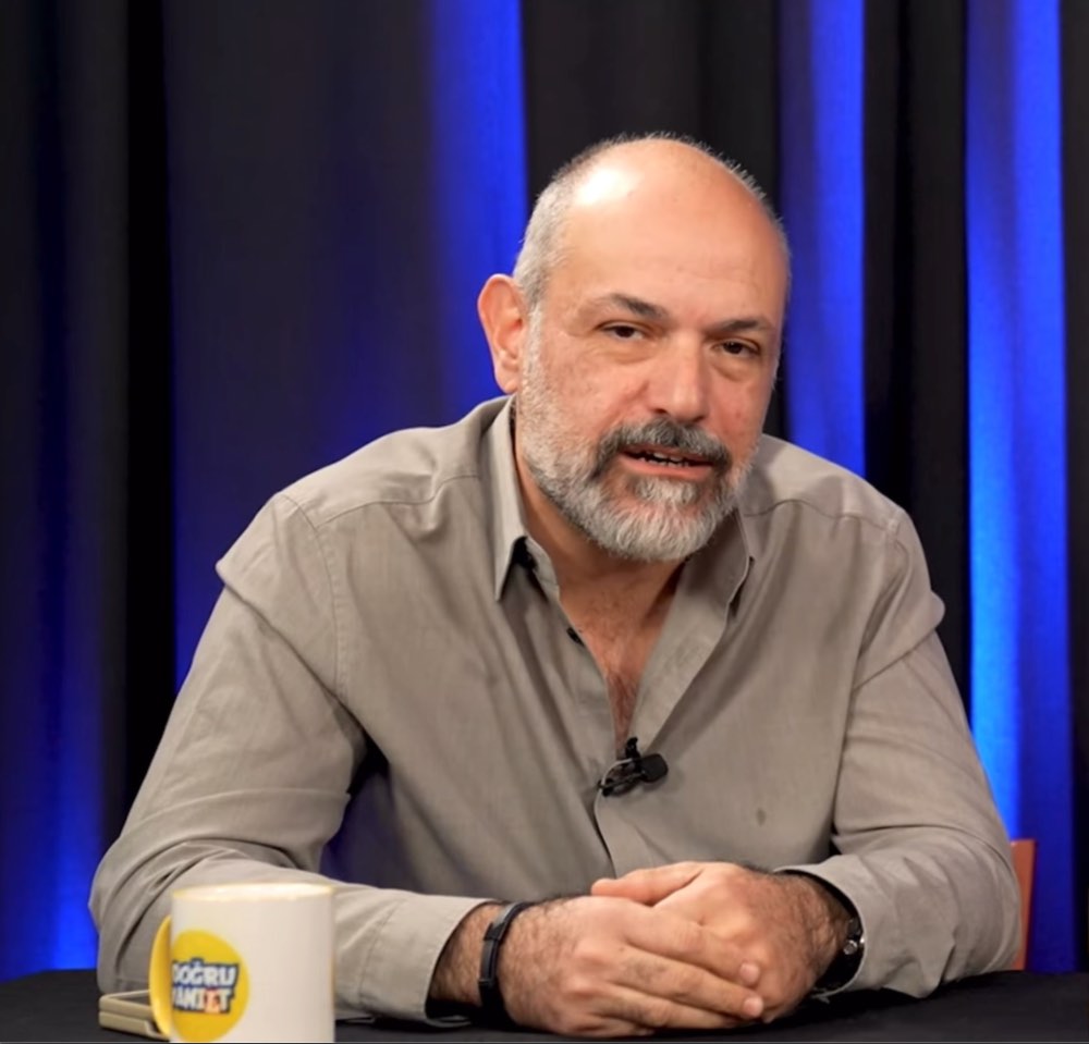 Erdem Uygan Kitapları