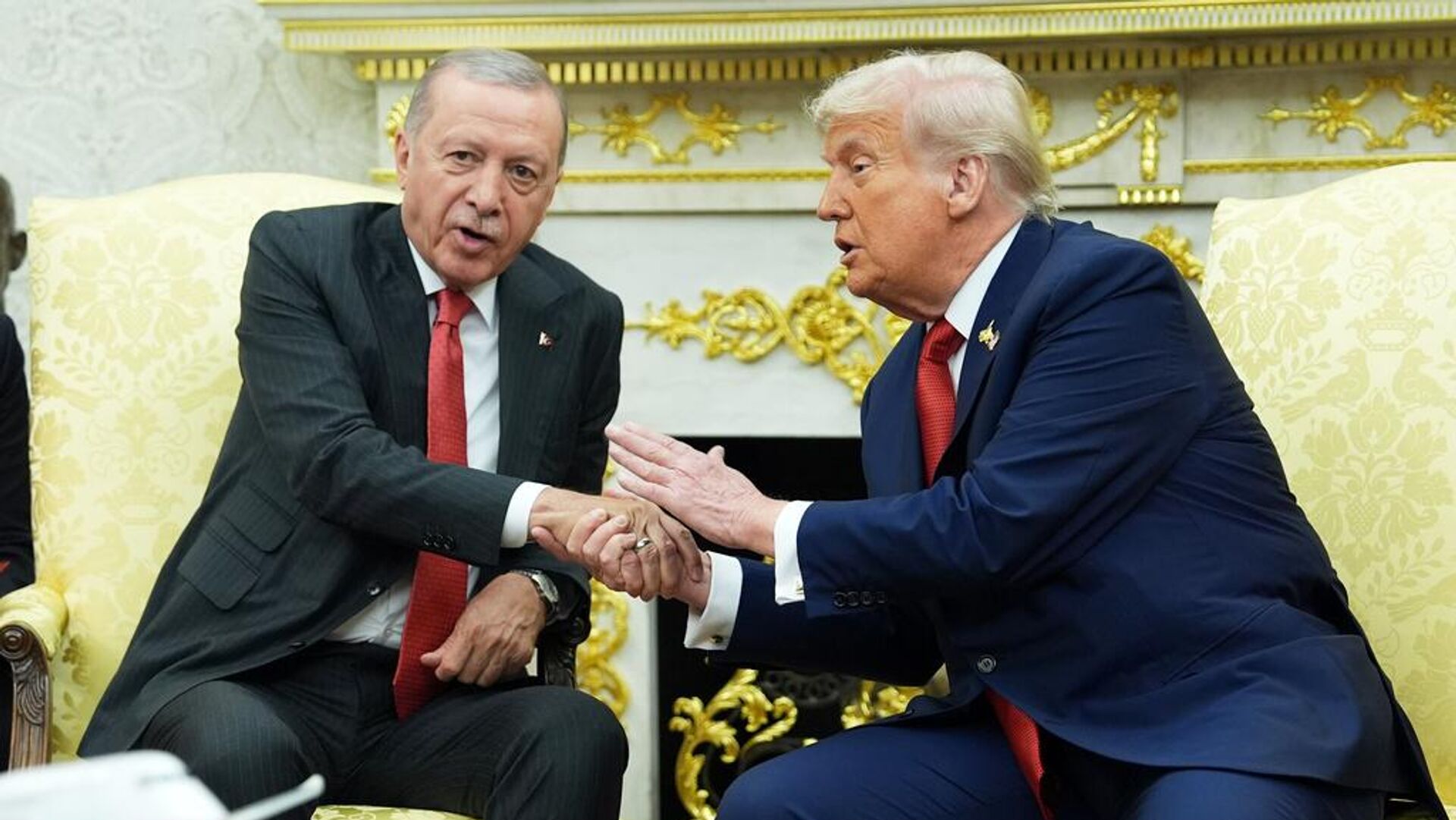 Erdoğan Trump-6