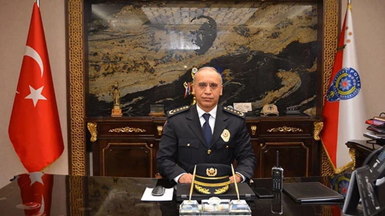 Fatih Kaya Kimdir