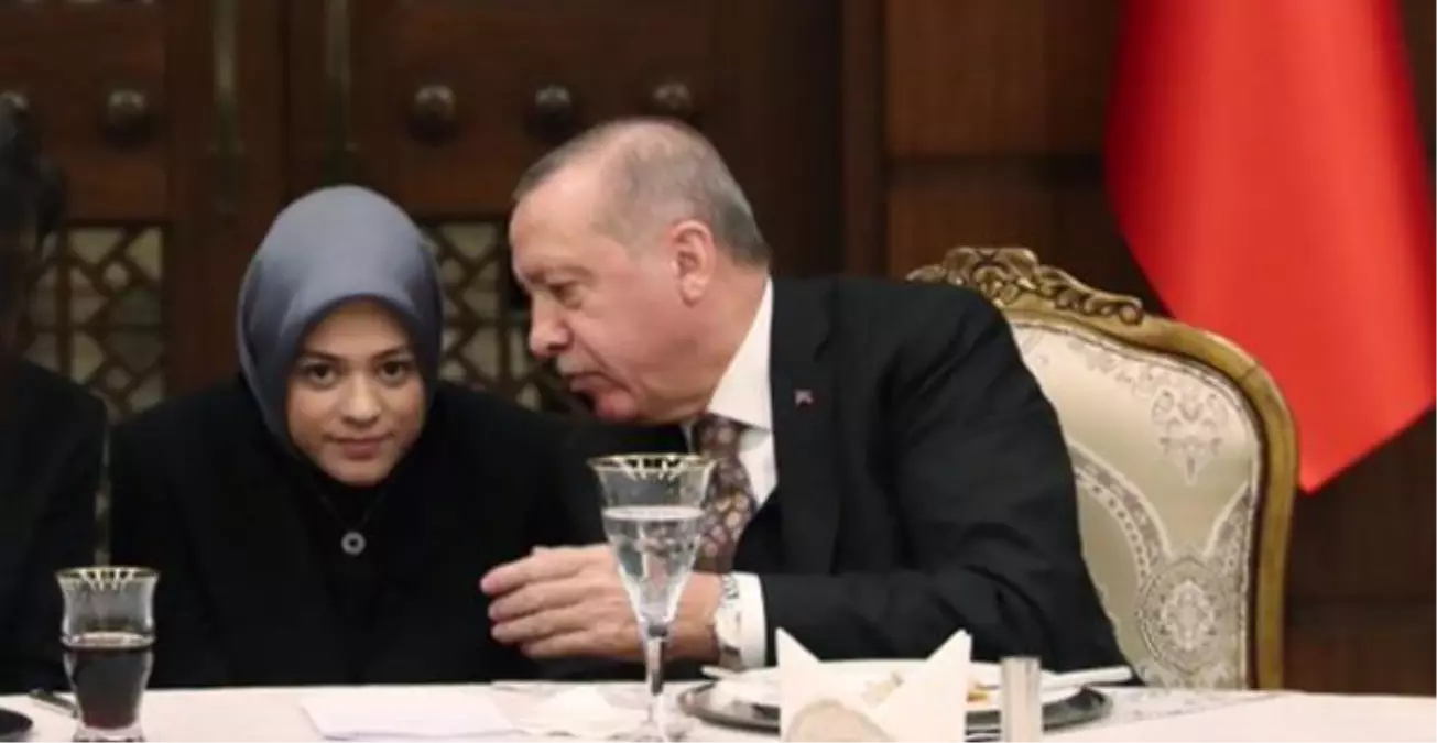 Fatima Gülham Abushanab Nereli