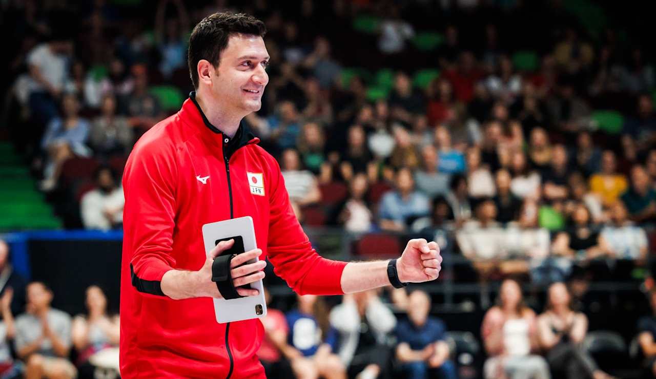 Ferhat Akbaş Nerede