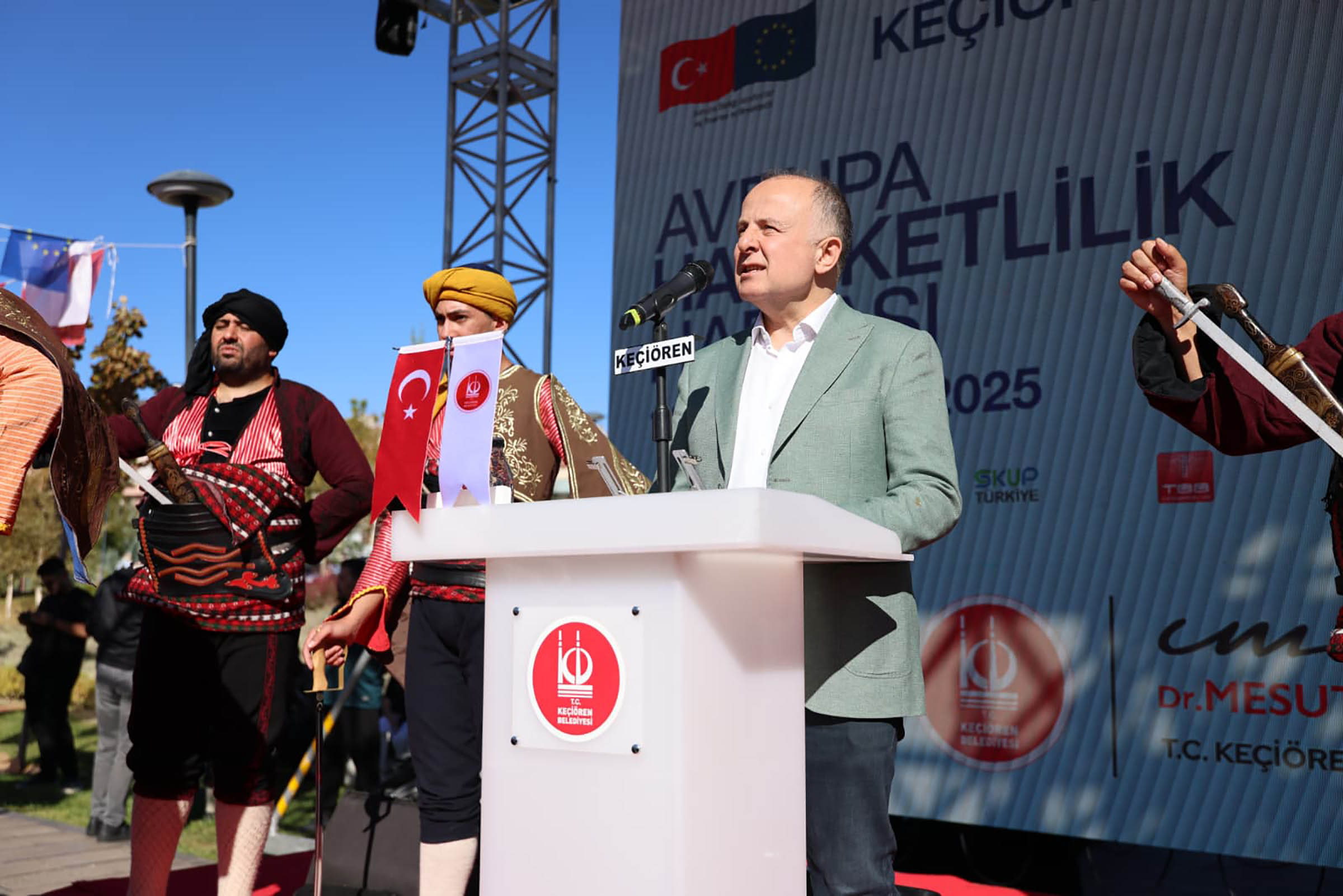 Feri̇dun Ulutaş
