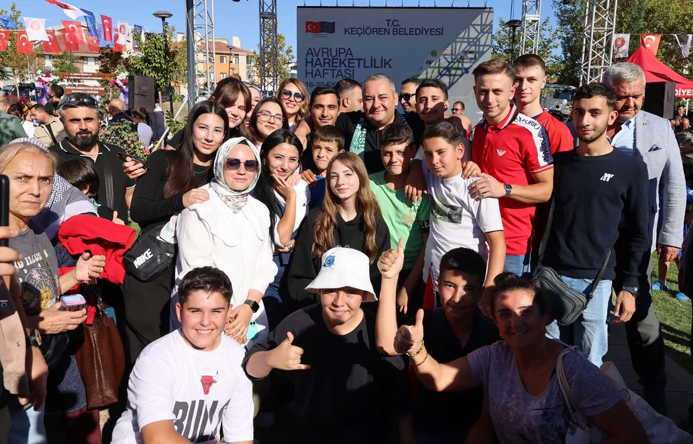 Foto (1)-4