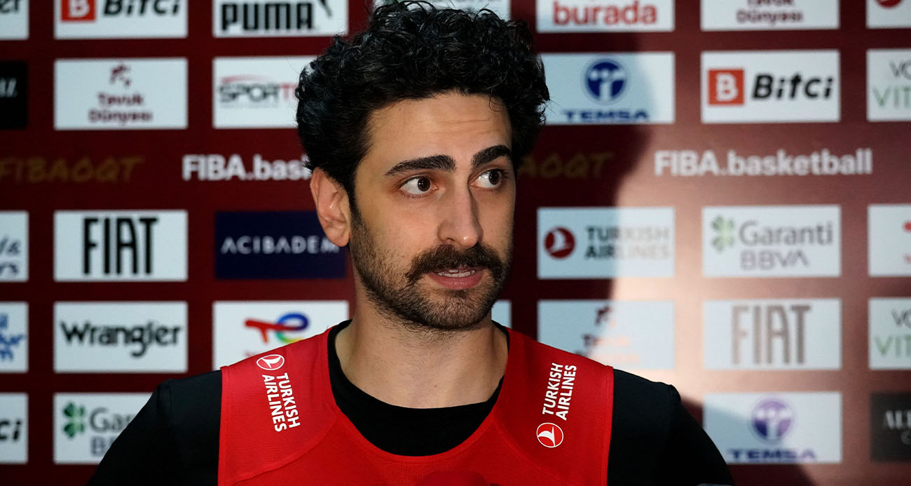 Furkan Korkmaz Kimdir (1)