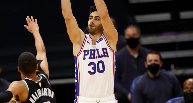 Furkan Korkmaz Kimdir (3)