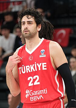 Furkan Korkmaz Kimdir (4)