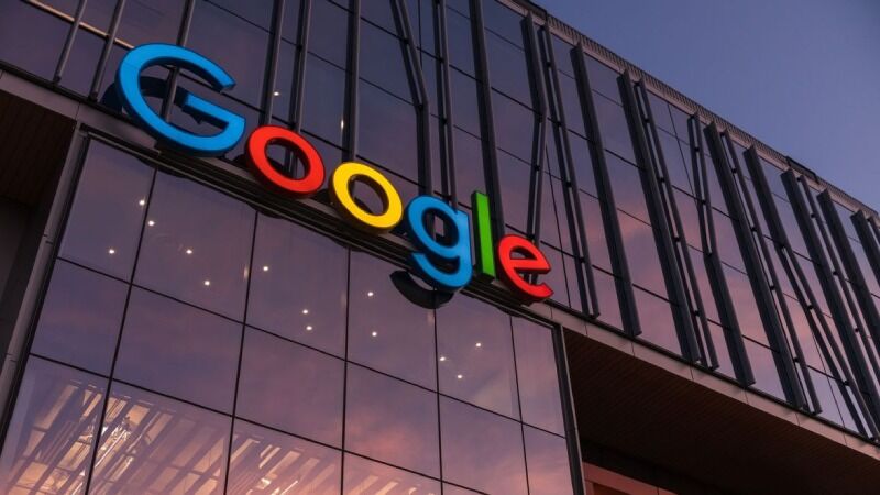 Google-6