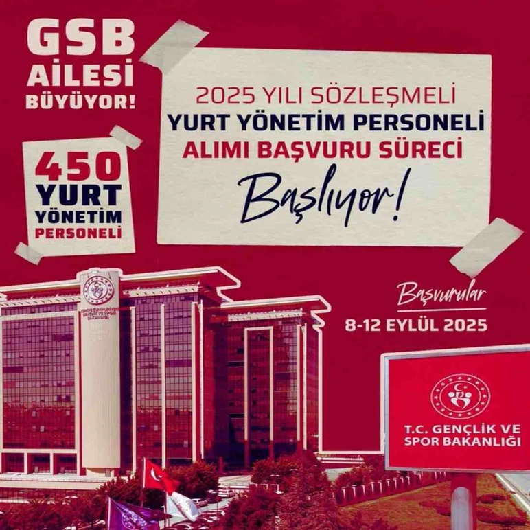 Gsb-2