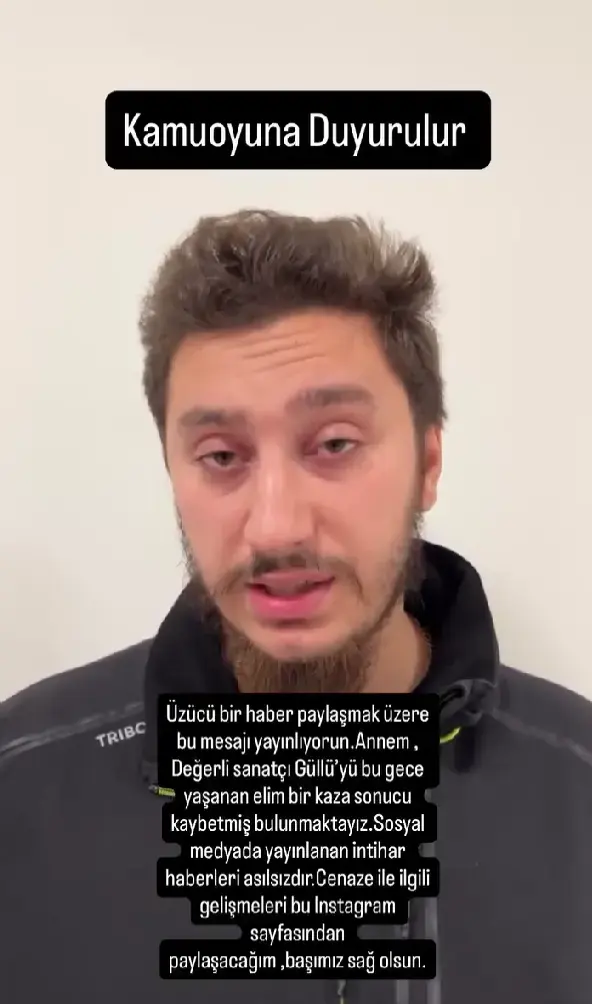Güllü