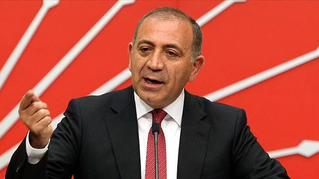 Gürsel Tekin-1