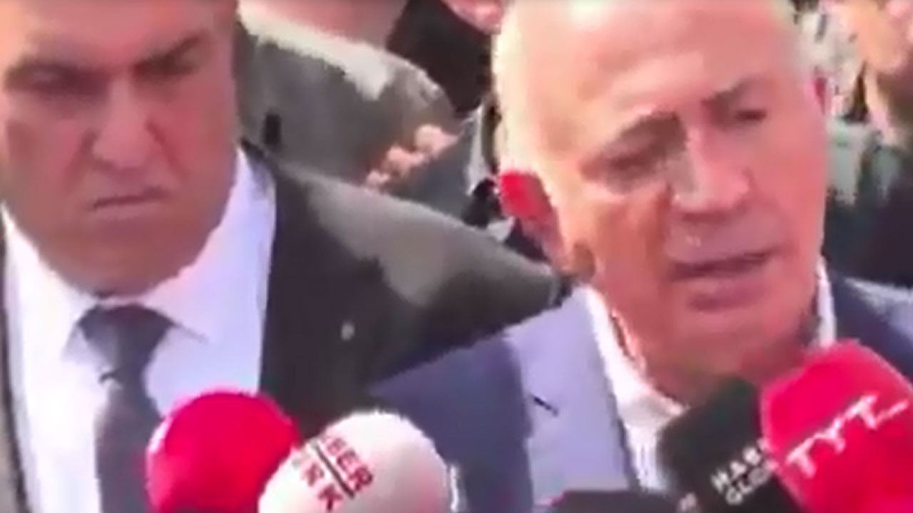 Gürsel Tekin Şişe