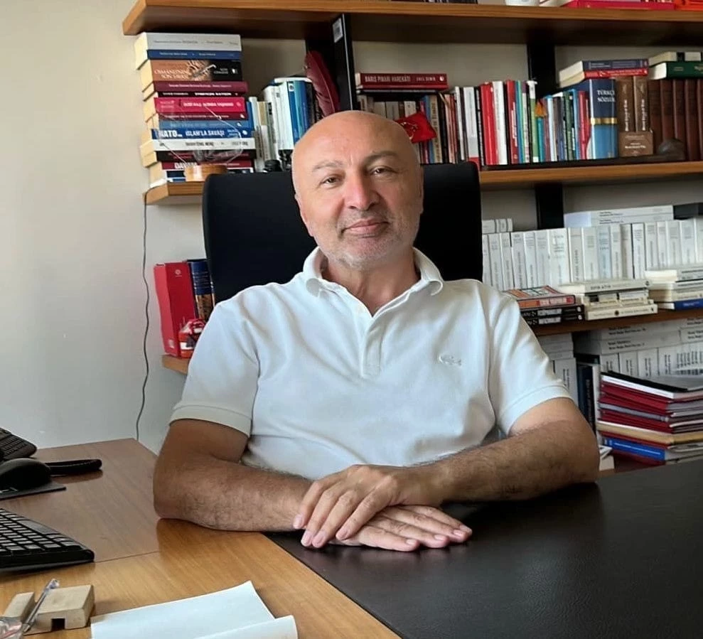 Hamdi Kılıç Neden Öldü