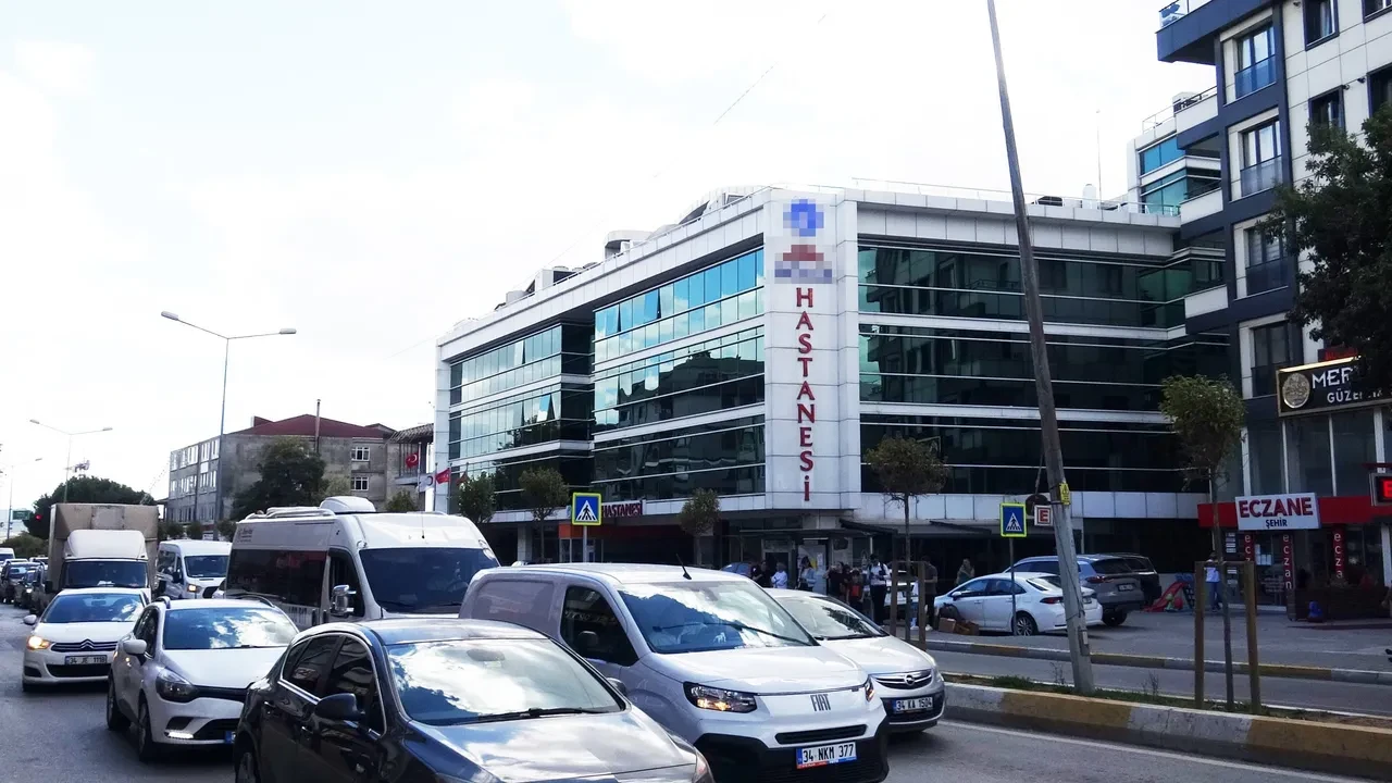 Hamıle