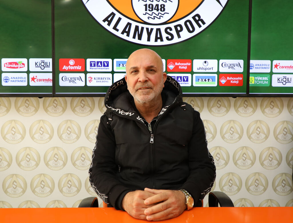 Hasan Çavuşoğlu Nereli